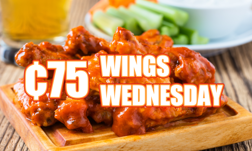 champs-wing-wednesday